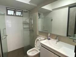 Blk 515A The Premiere @ Tampines (Tampines), HDB 5 Rooms #406757271